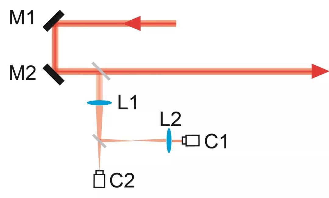 1600829829987659.jpg
