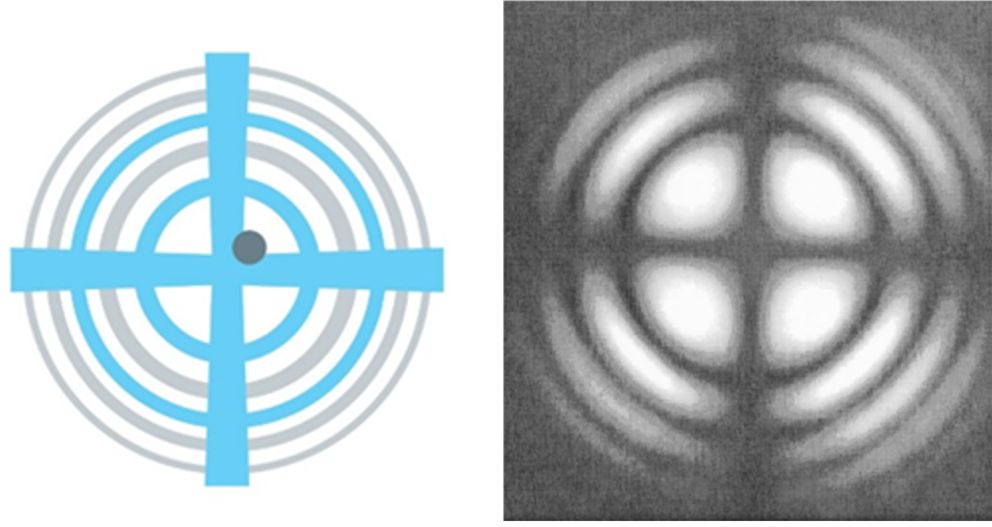 1600831421239114.jpg