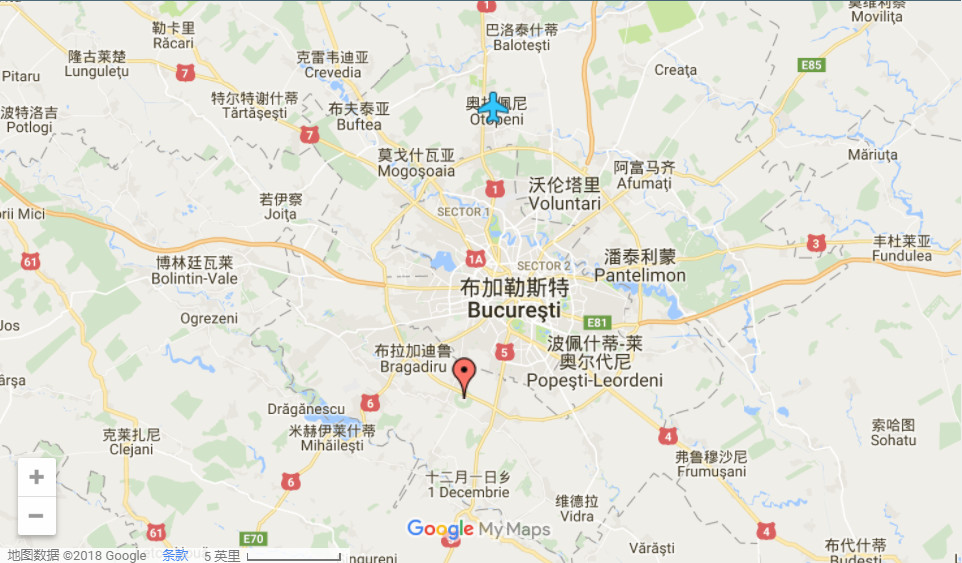 图5.jpg