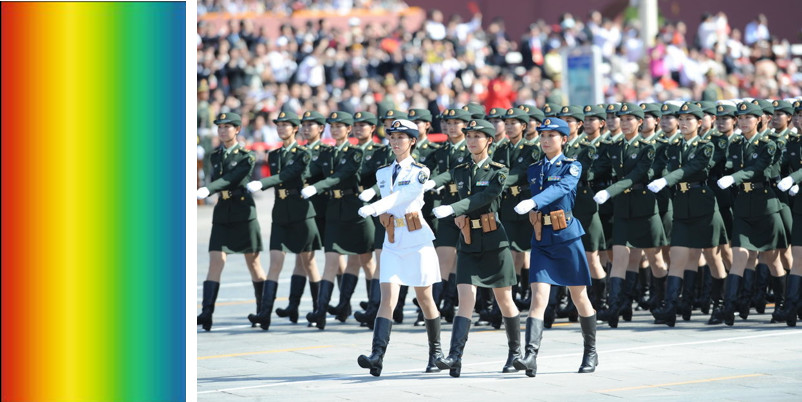 图29.jpg