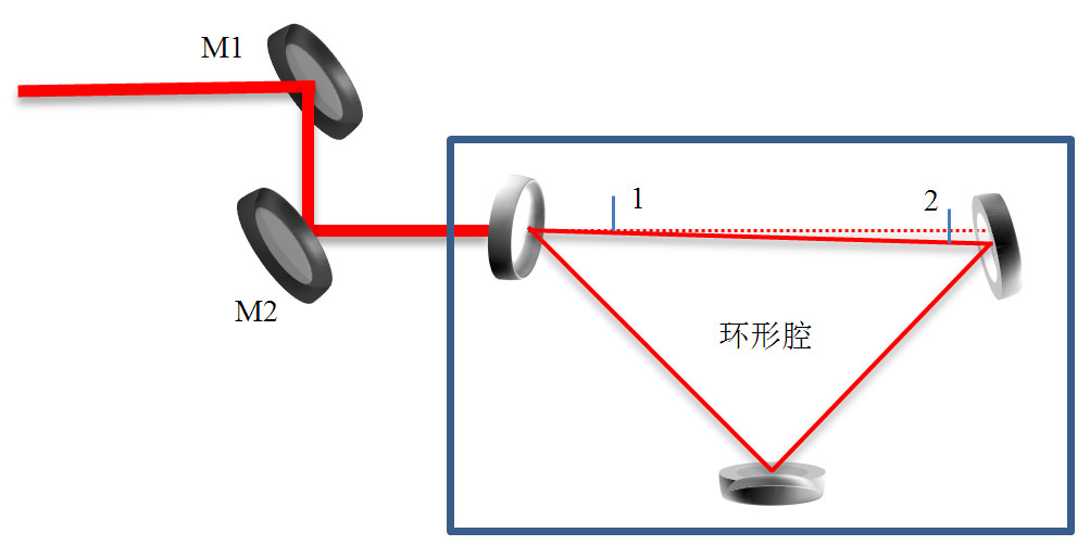 图53.jpg