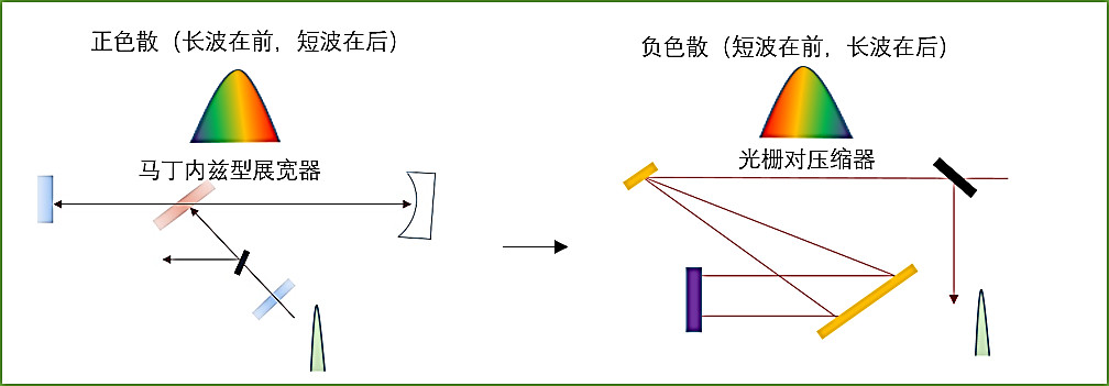 图7.jpg