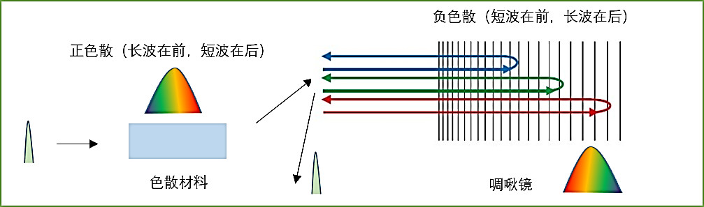 图8.jpg