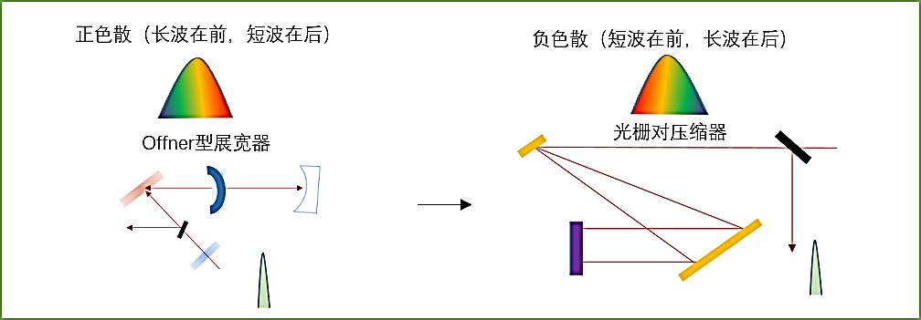 图9.jpg