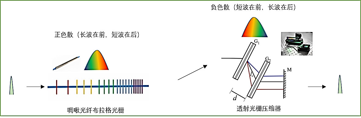 图11.jpg