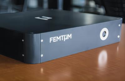 Femtum Ultra 2800