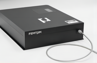 Femtum UltraTune 3400