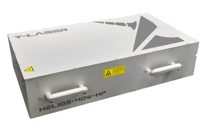HELIOS-40W-HP