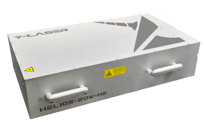 HELIOS-HE