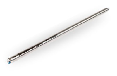 FixedStretch – PSR 高精度脉冲拉伸器
