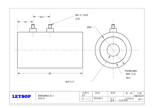 EM500M-2 Interface_00