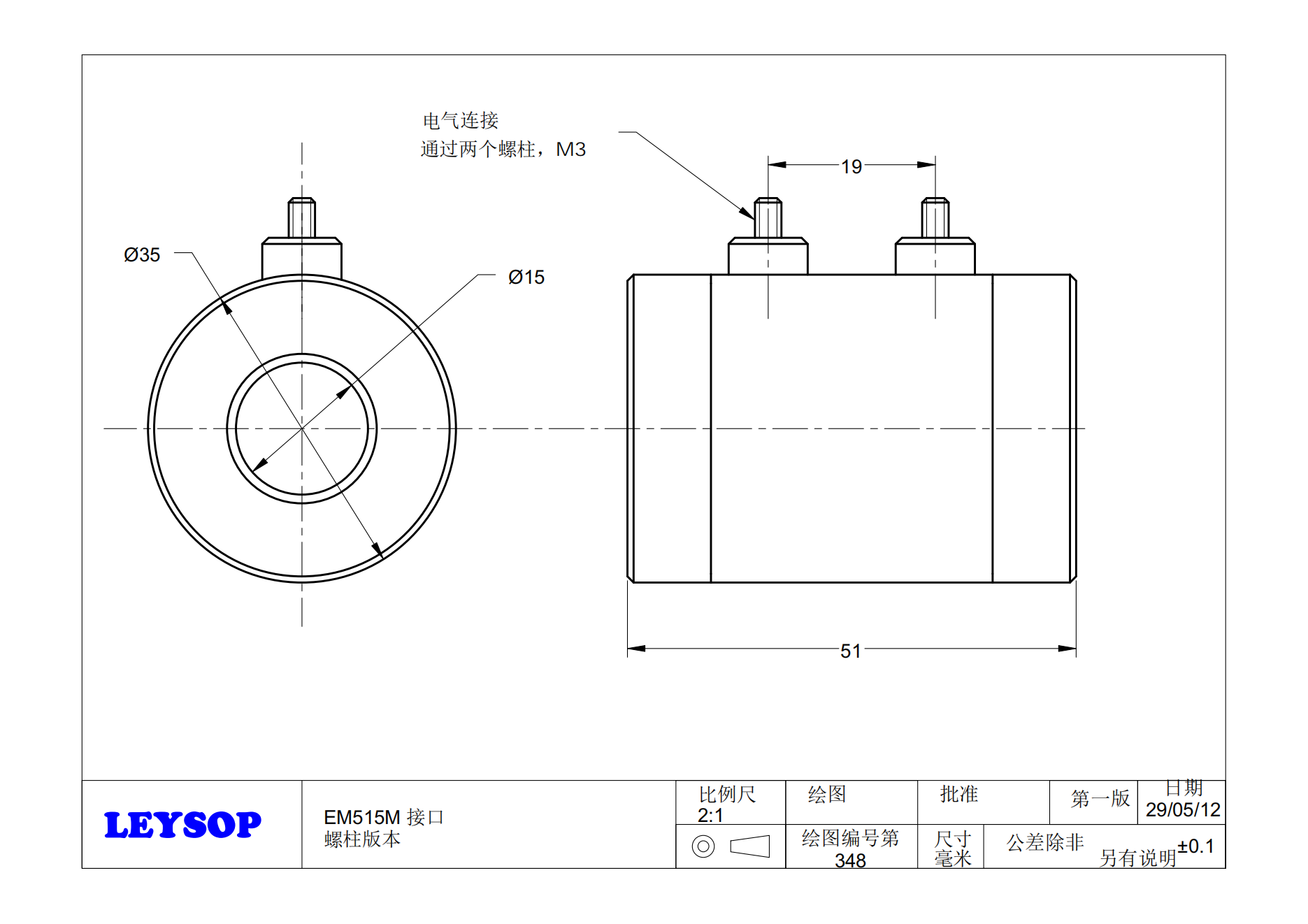 EM515M Interface_00