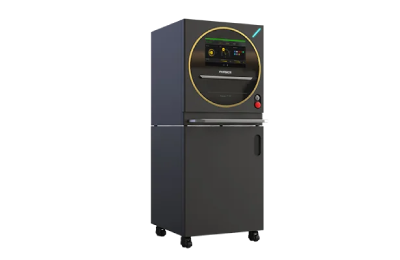 pro5