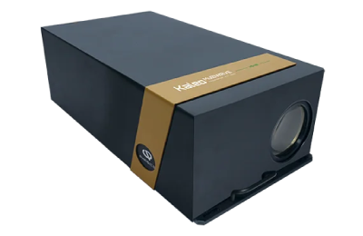 pro5