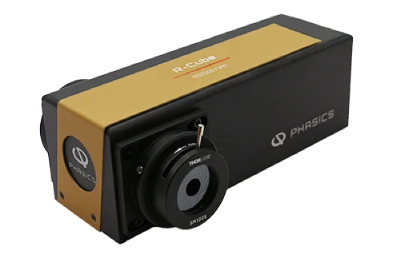 pro5