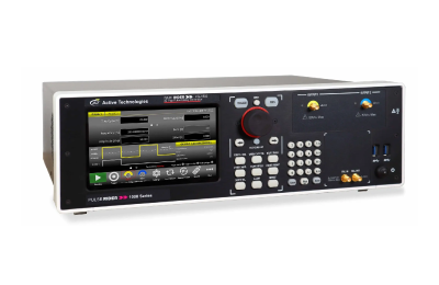pro5