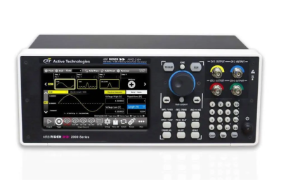 pro5
