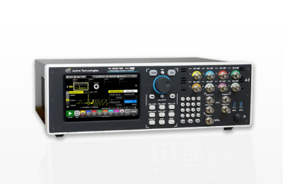 AWG-4000