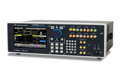 AWG-5000