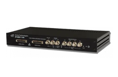AWG-1102 / 1104