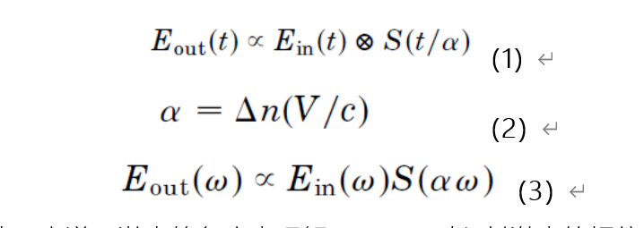 1601734236880384.png